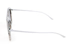 Hugo Boss BOSS 0944/S YNA