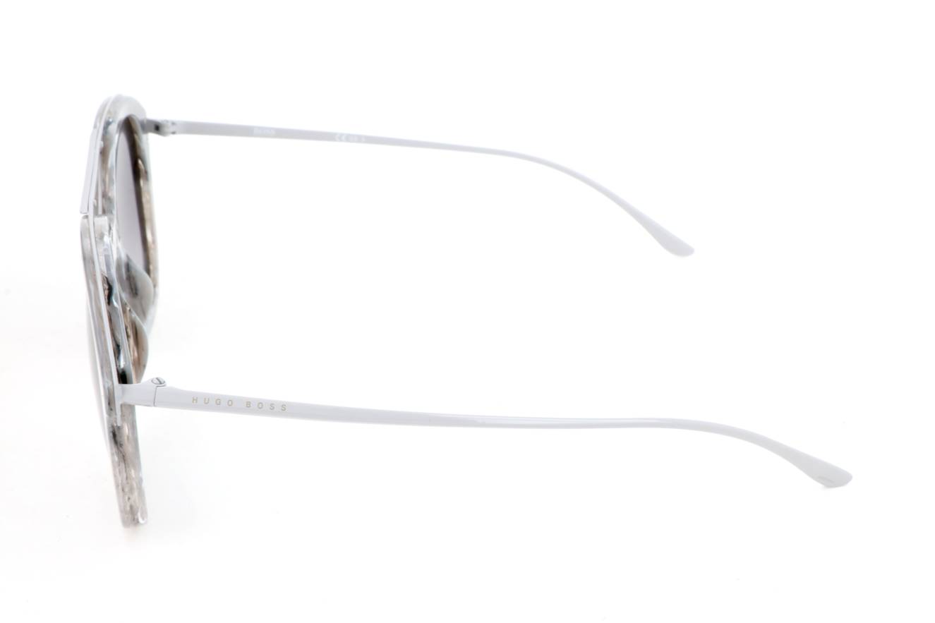 Hugo Boss BOSS 0944/S YNA