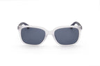 Tommy Hilfiger TH 1505/F/S 900