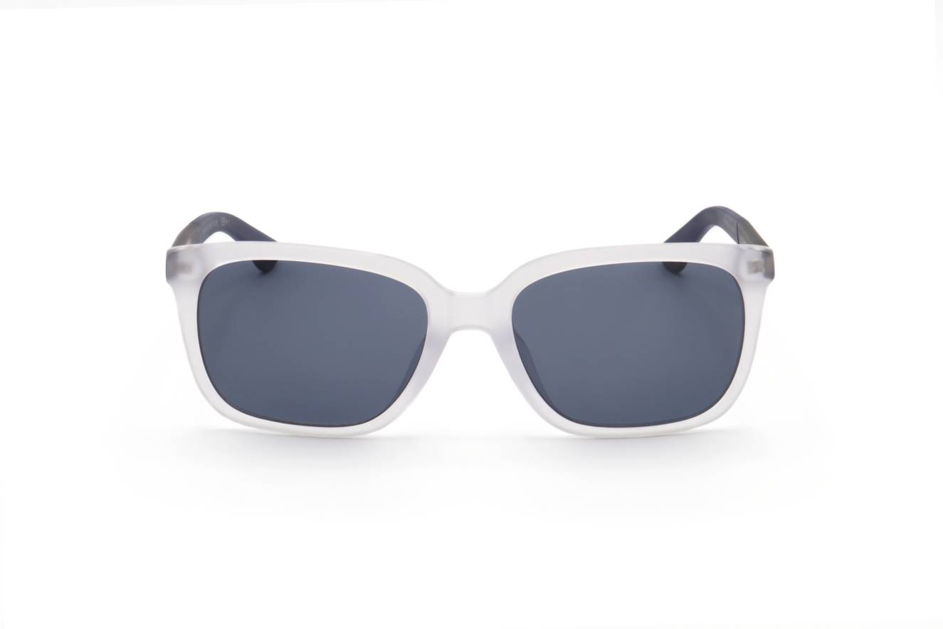 Tommy Hilfiger TH 1505/F/S 900