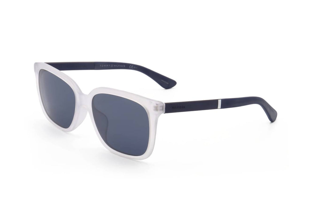 Tommy Hilfiger TH 1505/F/S 900
