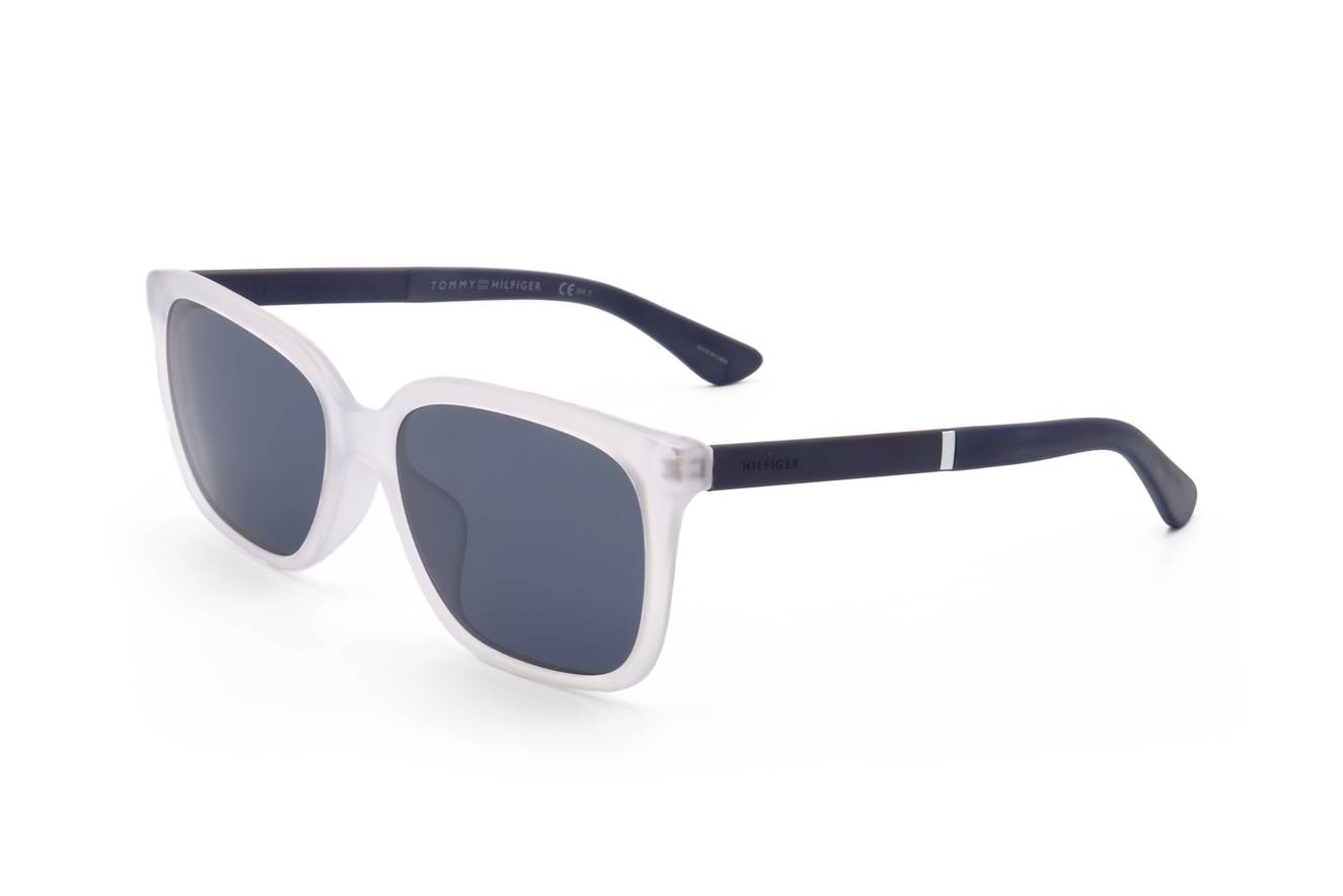 Tommy Hilfiger TH 1505/F/S 900