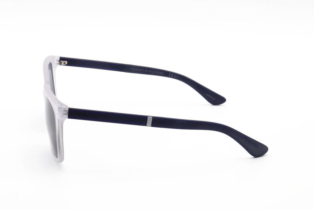 Tommy Hilfiger TH 1505/F/S 900