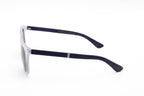 Tommy Hilfiger TH 1505/F/S 900