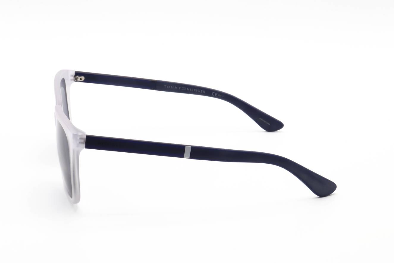 Tommy Hilfiger TH 1505/F/S 900