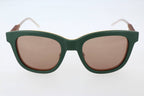 Tommy Hilfiger TH 1352/S K06