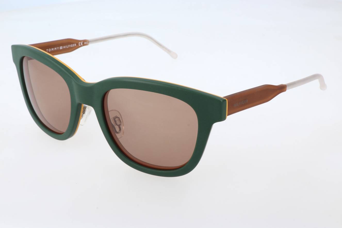 Tommy Hilfiger TH 1352/S K06