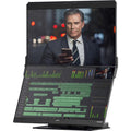 s Geminos X 24" WQHD IPS 60Hz