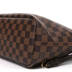 Damier Ebene Neverfull PM