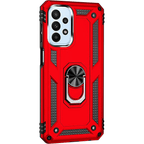 SAHARA - Raider Series Kickstand Case - Galaxy  A23 5G
