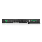 Smart-UPS Li-Ion 500VA Short Depth