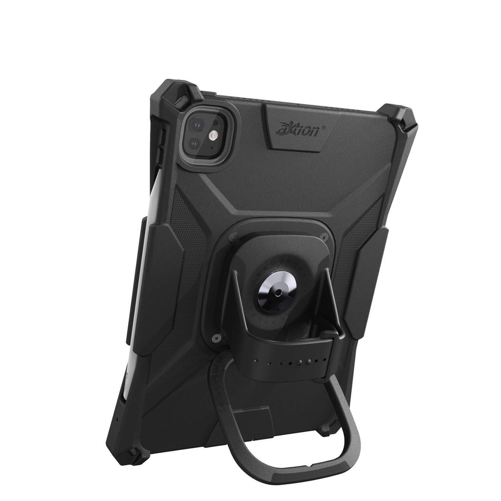 aXtion Bold MP for iPad Pro