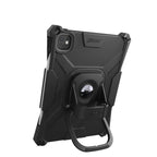 aXtion Bold MP for iPad Pro