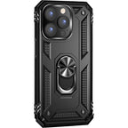 SAHARA - Raider Series Heavy-Duty Belt Clip Case - iPhone 14 Pro - CP00343