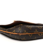 Monogram Musette Tango