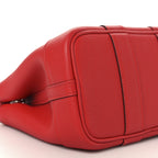 Togo Neo Garden 23 Rouge Radieux