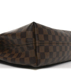 Damier Ebene Graceful PM