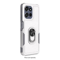 SAHARA - Raider Series Heavy Duty Case for Motorola Moto G Power 5G (2025)