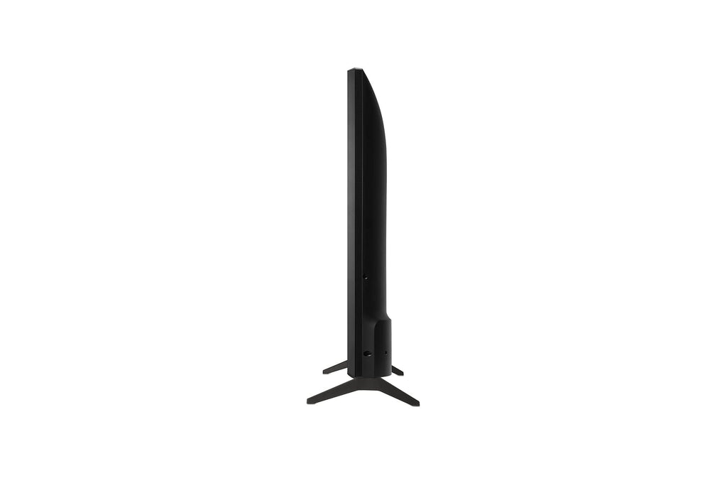 LG 32" 1366X768 TAA COMMERCIAL TV