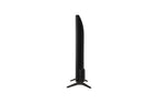 LG 32" 1366X768 TAA COMMERCIAL TV