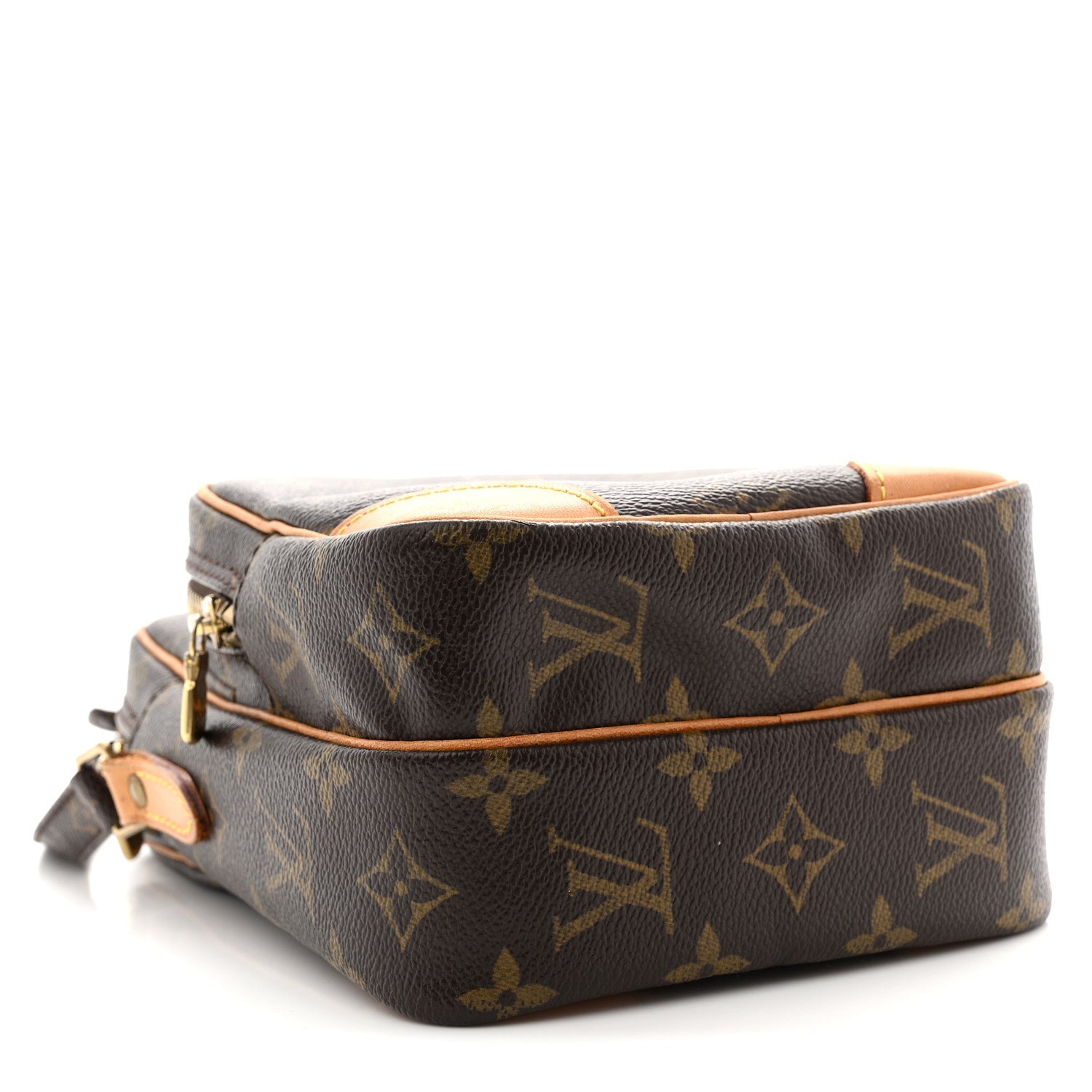 Monogram Amazone