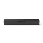 17.6-Inch Portable 10W Bluetooth Soundbar