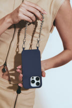 Cordée Cases Aether Phone Chain