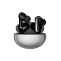 ClarityPLUS Earbuds With Super Clear Sound And Wireless Charging