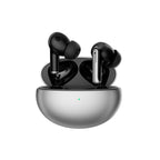 ClarityPLUS Earbuds With Super Clear Sound And Wireless Charging