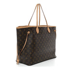 Monogram Neo Neverfull GM