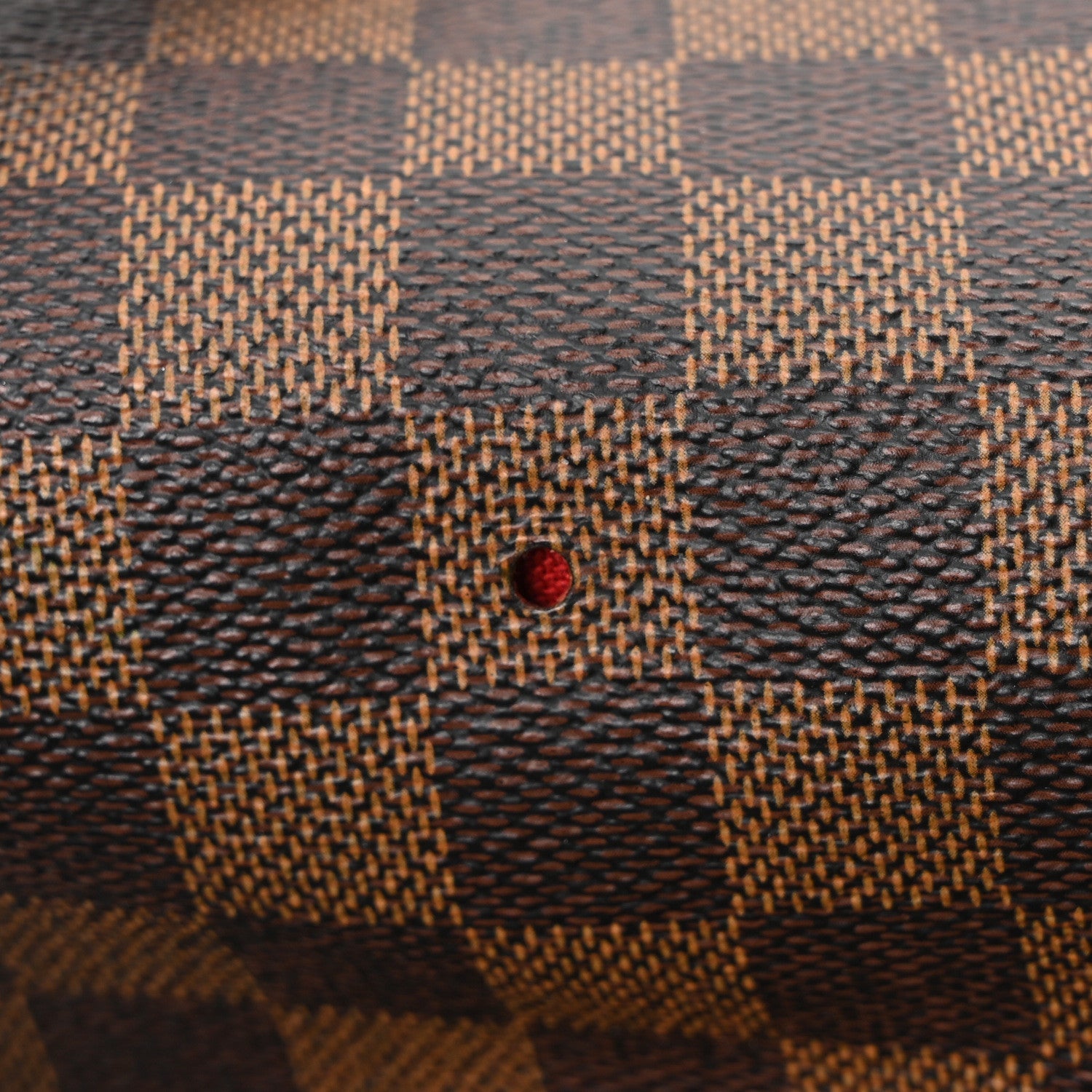 Damier Ebene Saumur 30