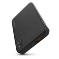 5000Mah PD20W Powerpack Mini