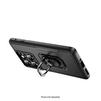 SAHARA - Raider ArmorPro Kickstand Case - Motorola Edge (2025)