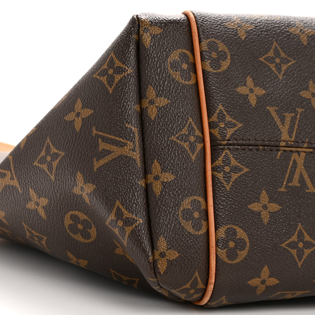 Monogram Totally MM