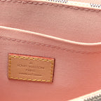 Damier Azur Croisette