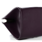 Epi Madeline PM Purple