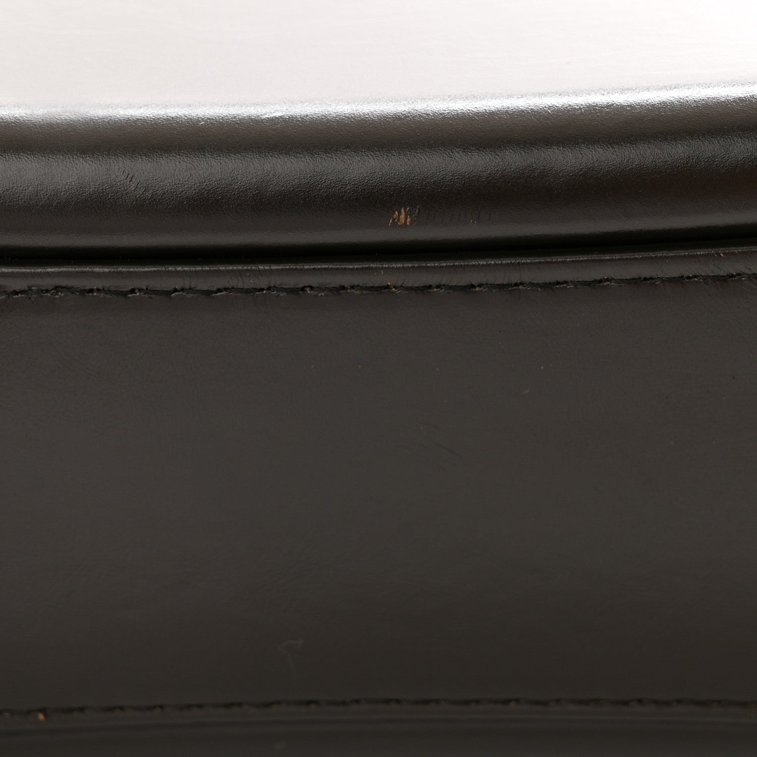 Tweed Calfskin Medium Gabrielle Hobo Brown