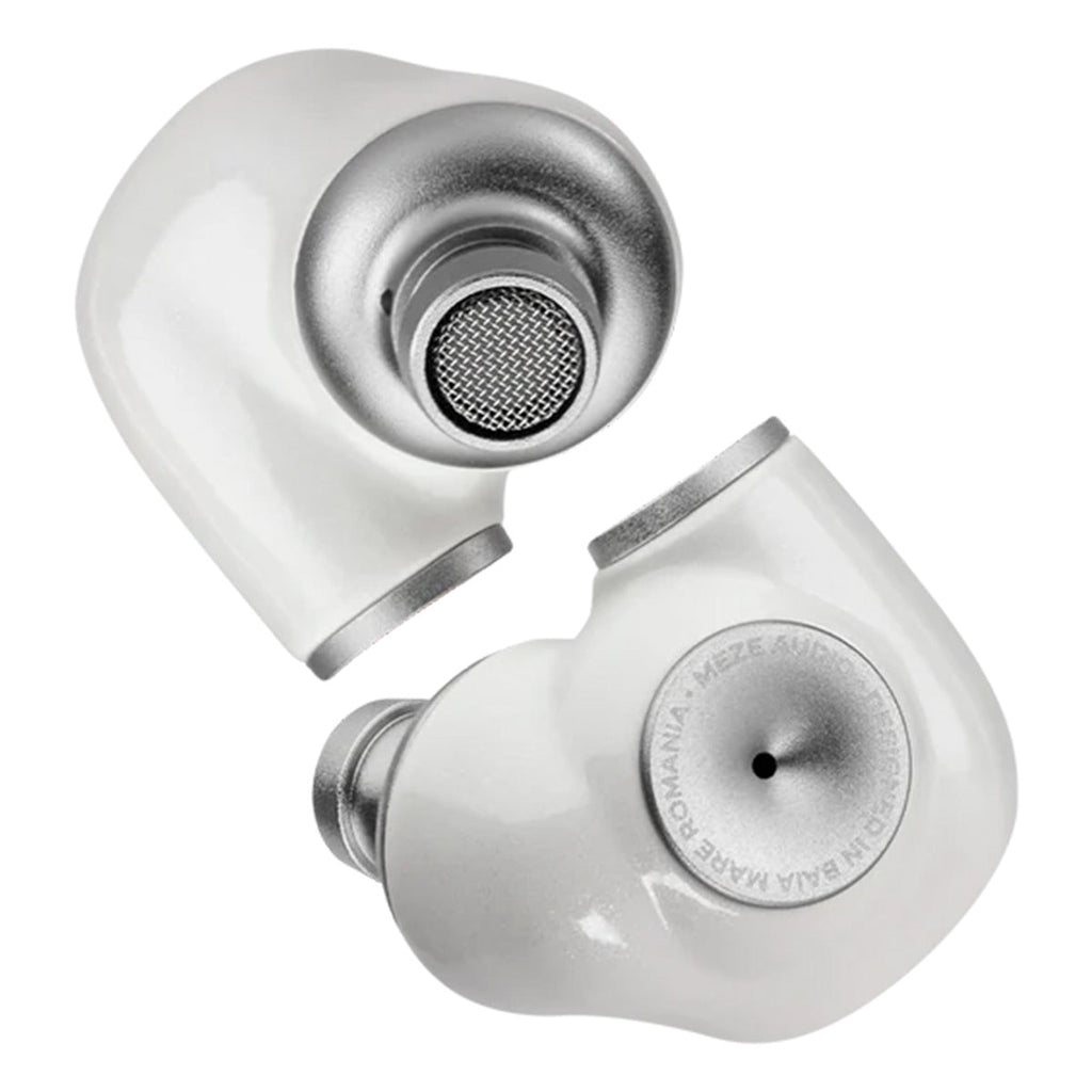 Meze Audio Alba In-Ear Headphones