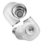 Meze Audio Alba In-Ear Headphones