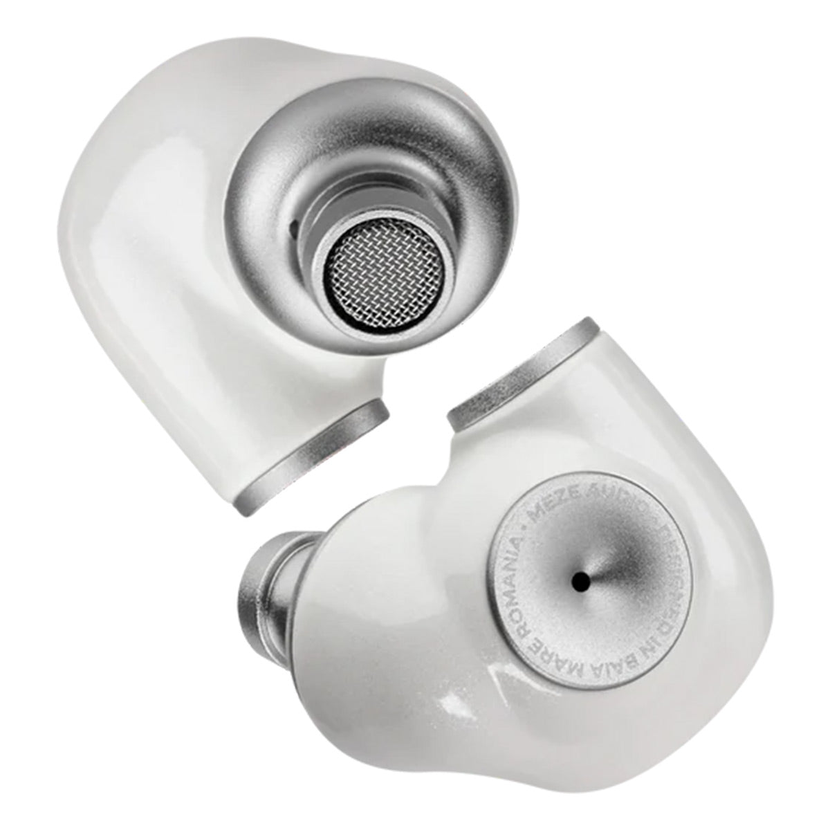 Meze Audio Alba In-Ear Headphones