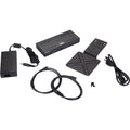 Black Box USB-C Docking Station 4K