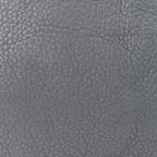 Calfskin Medium Paddington Satchel Blue