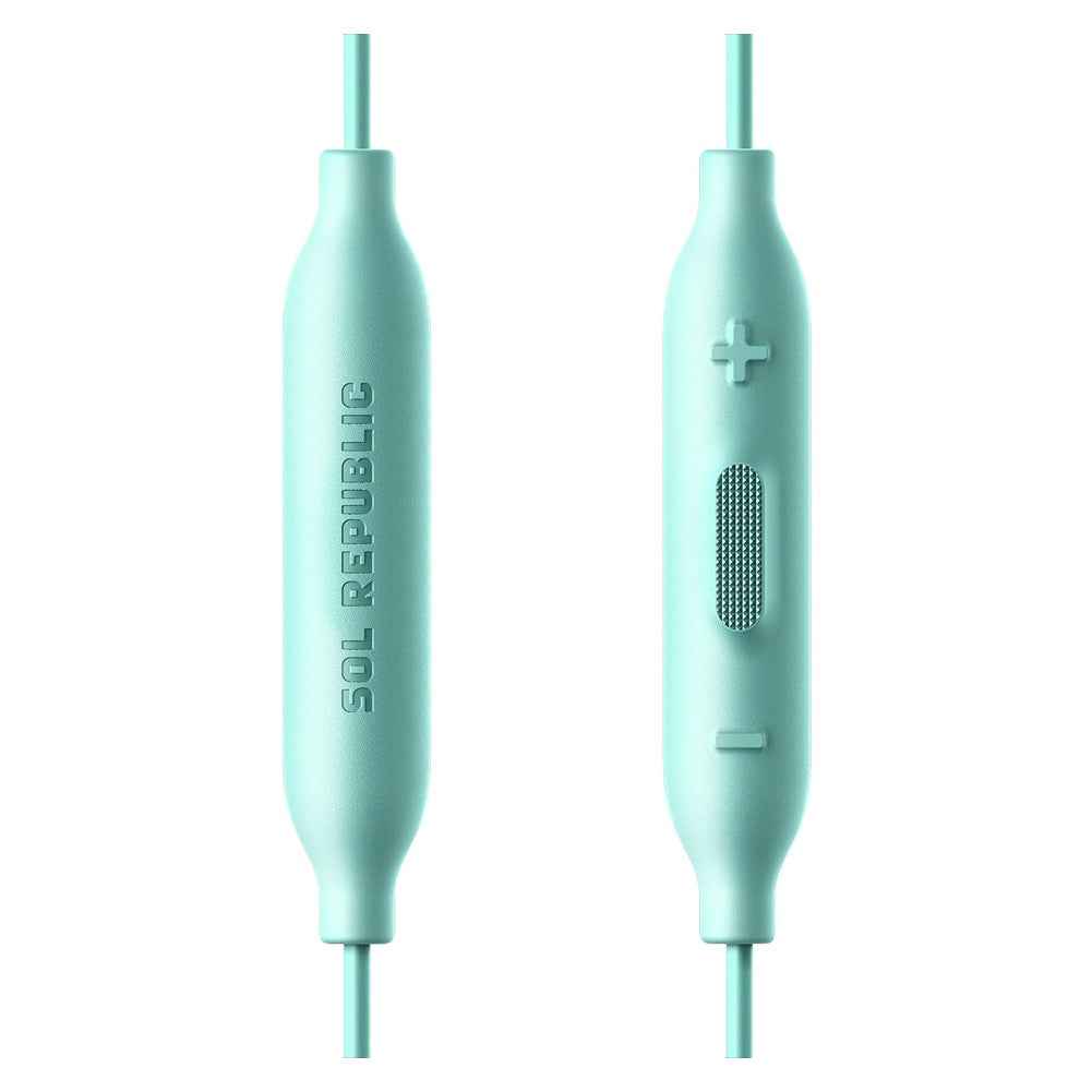 Relays Sport Water Resistant