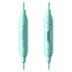 Relays Sport Water Resistant