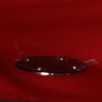 Swift Lindy 26 Rouge De Coeur