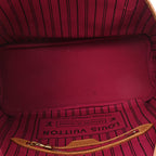 Monogram Neo Neverfull PM Pivoine