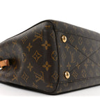Monogram Montaigne MM