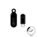Smartphone Remote Control IR Blasters Lightning Universal Smart Infrared App Control Adapter for TV