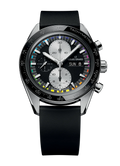 2300 Sport Chronograph Rainbow