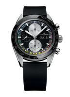 2300 Sport Chronograph Rainbow